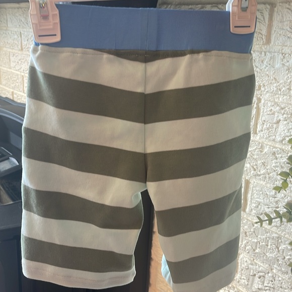 Boys size 2 Matilda Jane knit shirts. - Picture 3 of 4